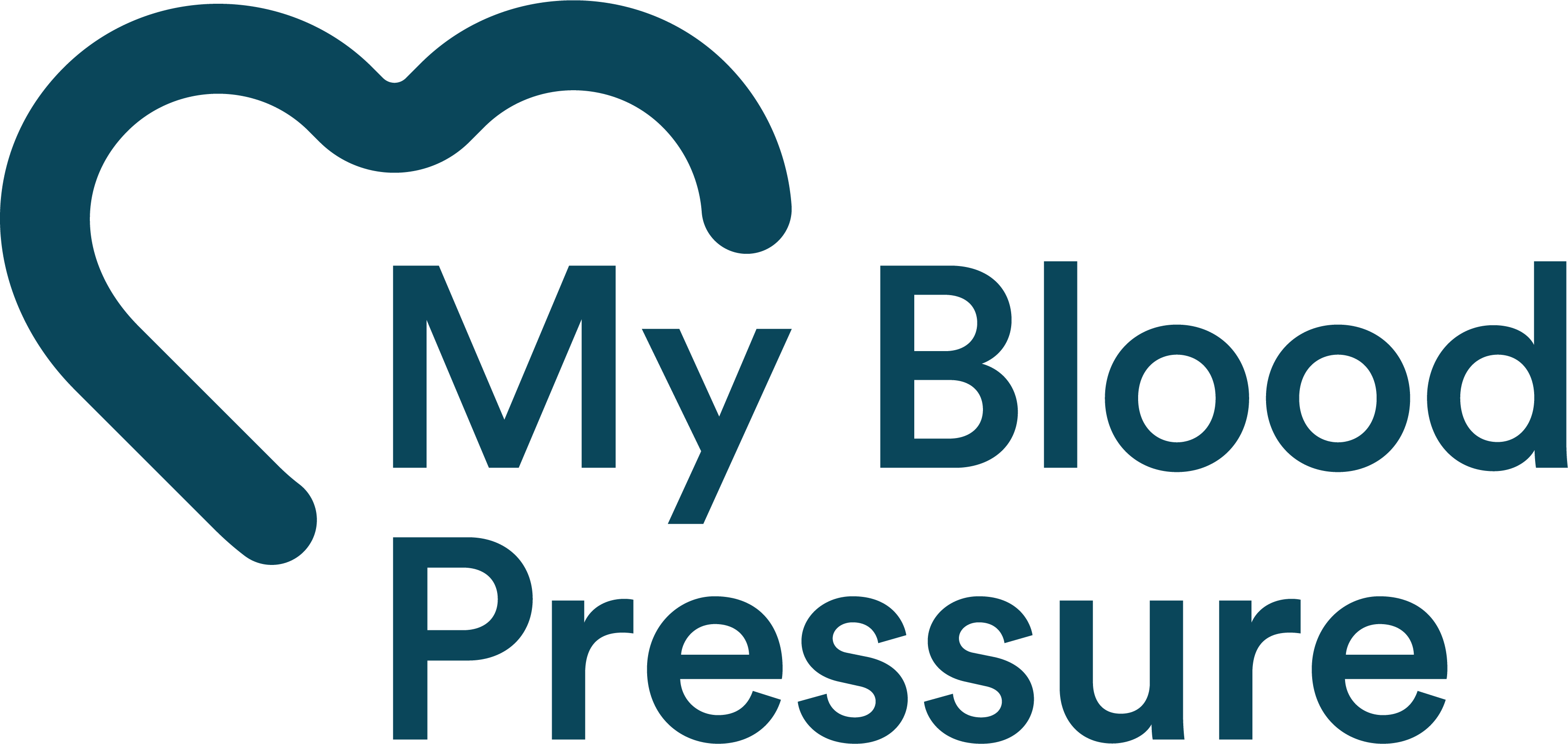 https://www.bloodpressureuk.org/media/bpuk/news/MBP-Logo.png